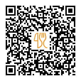 QR-code link către meniul Boothill Saloon And Grill