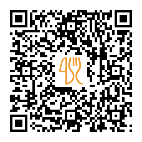 QR-code link către meniul Pizzeria&konoba Nanini