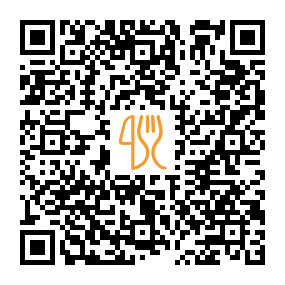 QR-code link către meniul Dragon Village