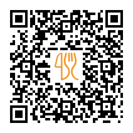 QR-code link către meniul Bunfire