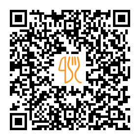 QR-code link către meniul Zur Kleinen Kneipe