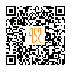 QR-code link către meniul Laziz Pizza