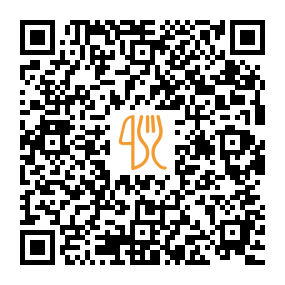 QR-code link către meniul Osteria Dell'angiolina