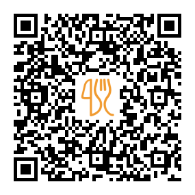 QR-code link către meniul Pure Vegan Heaven