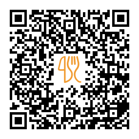 QR-code link către meniul Pizzeria Cafeteria Chacha