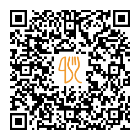 QR-code link către meniul Agroturizam Gardina