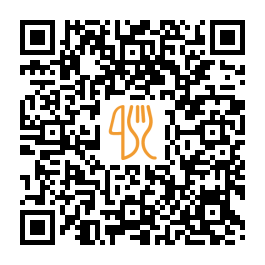 QR-code link către meniul Johnny's -b-que