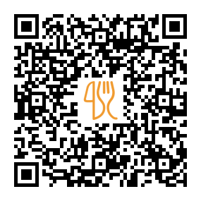 QR-code link către meniul K J Southern Kitchen