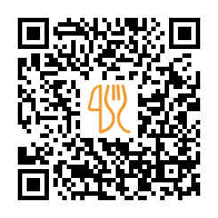 QR-code link către meniul Food Belly