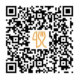 QR-code link către meniul Salvaggio's