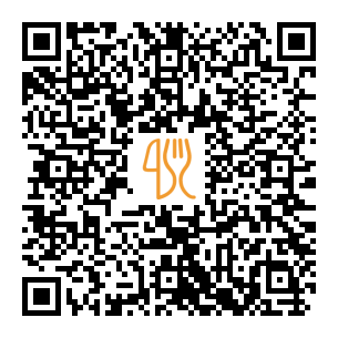 QR-code link către meniul Mimi's Gourmet Eggrolls Curry Bowls