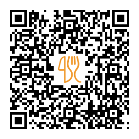 QR-code link către meniul The Brickhouse And Grill