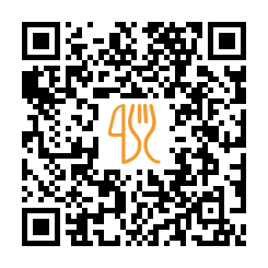 QR-code link către meniul Pasta