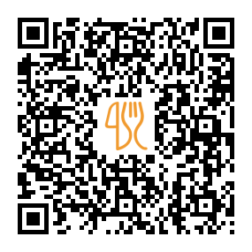 QR-code link către meniul Bistro Zentrale