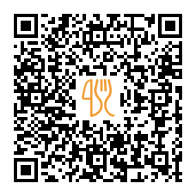 QR-code link către meniul Gostionica Porat