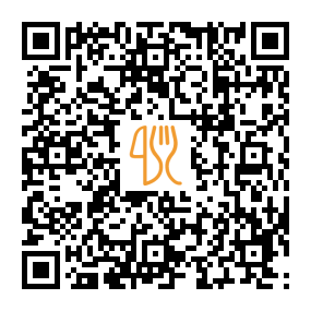 QR-code link către meniul Kuca Dida Tunje