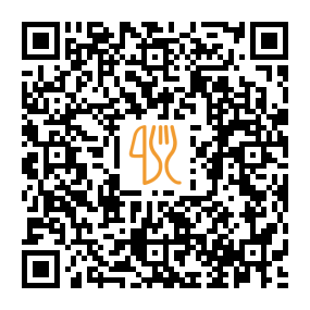 QR-code link către meniul J Gumbo's Urbana