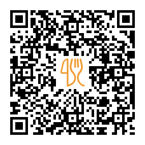 QR-code link către meniul Martin's Visrestaurant