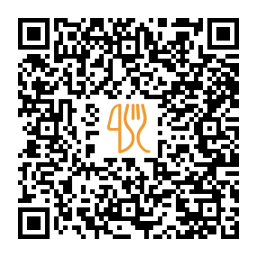 QR-code link către meniul Brothers Burger