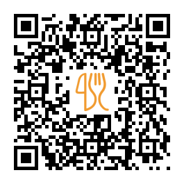 QR-code link către meniul Krayvings