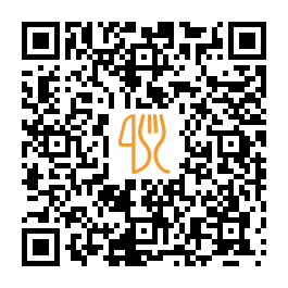 QR-code link către meniul Smoothie Run