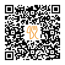 QR-code link către meniul Sawasdee