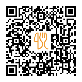 QR-code link către meniul Se-mi