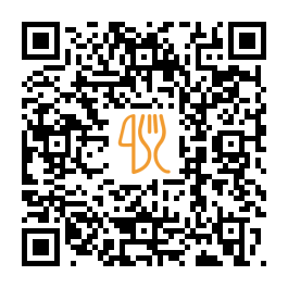 QR-code link către meniul Gaststätte Zur Sonne