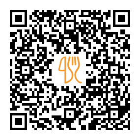 QR-code link către meniul Bartram House Bakery