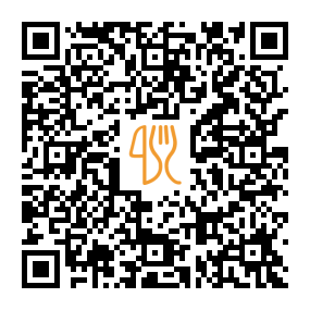 QR-code link către meniul Uptown Dusk Bistro