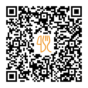 QR-code link către meniul Pek-pek Food Zmijavci-bublin