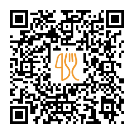 QR-code link către meniul Dalmacija