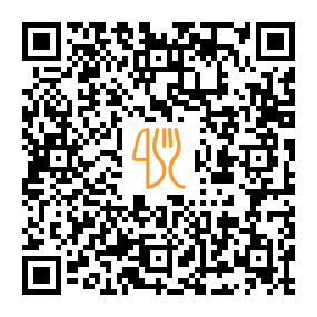 QR-code link către meniul Blanchard's Deli