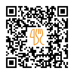 QR-code link către meniul Ero-vrlika