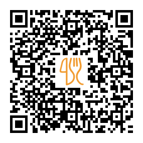 QR-code link către meniul Aj's Gourmet Grilled Cheese Shop