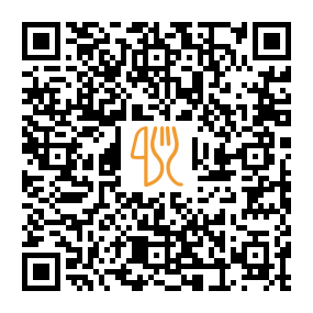 QR-code link către meniul مقهى ومطعم السلامة