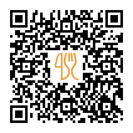 QR-code link către meniul Bistro Kalimero