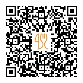 QR-code link către meniul Bella Ristorante