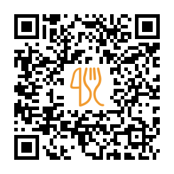 QR-code link către meniul Punjabi Hatti