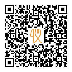 QR-code link către meniul Chez Moi