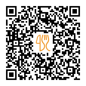 QR-code link către meniul Beach Precca