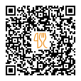 QR-code link către meniul Cliett's Confectionery Bakery