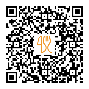 QR-code link către meniul European Skin Care