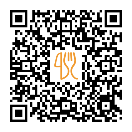 QR-code link către meniul Staxx Bbq