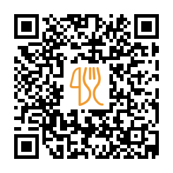 QR-code link către meniul 1492