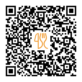 QR-code link către meniul Рибен Ресторан Кај Симе