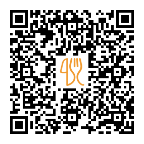 QR-code link către meniul Vesty