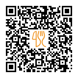 QR-code link către meniul /tavern Žalić