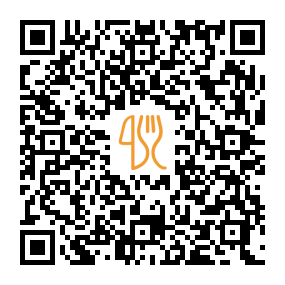 QR-code link către meniul Los Recuerdos De Anasca