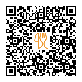 QR-code link către meniul Rincon De Los Juegos